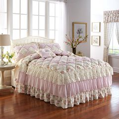 Alexis Bedspread