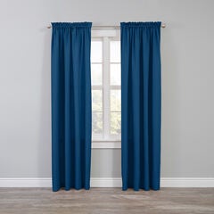 63 In Curtains Clearance