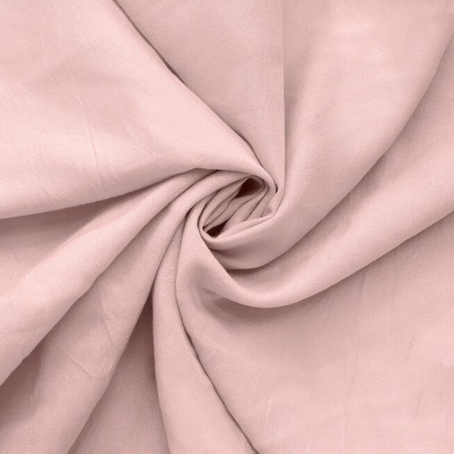 Harmony Light Filtering Grommet Curtain Panel, , alternate image number 21