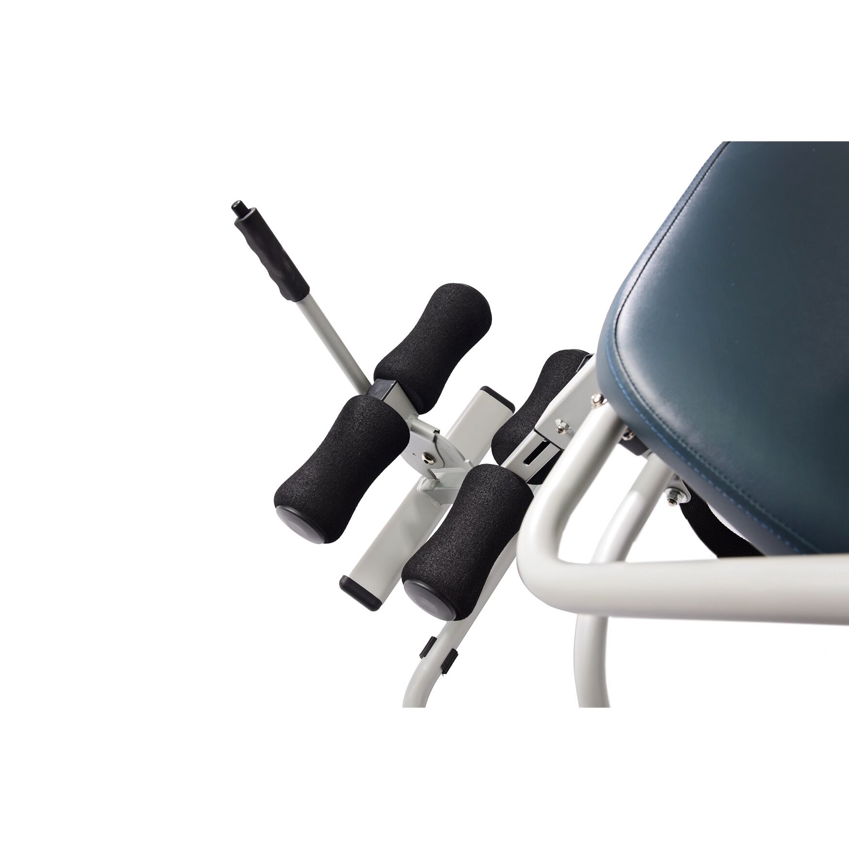Stamina InLine Inversion Chair, , alternate image number 7