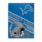 NFL RASCHEL SLANT-LIONS, MULTI, hi-res image number null