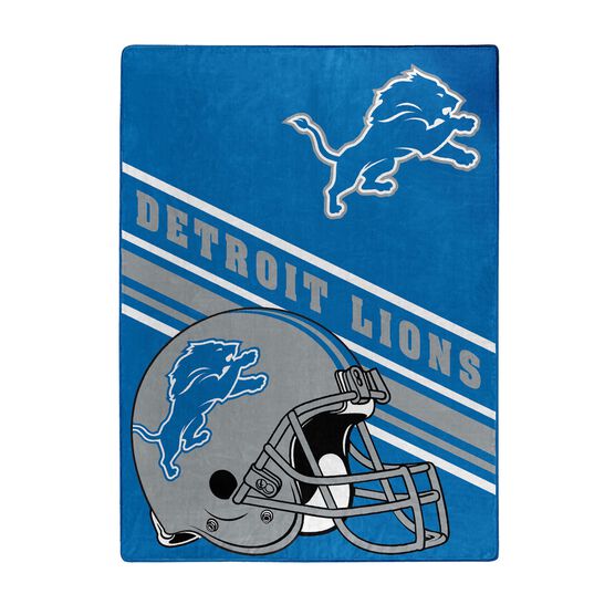 NFL RASCHEL SLANT-LIONS, MULTI, hi-res image number null