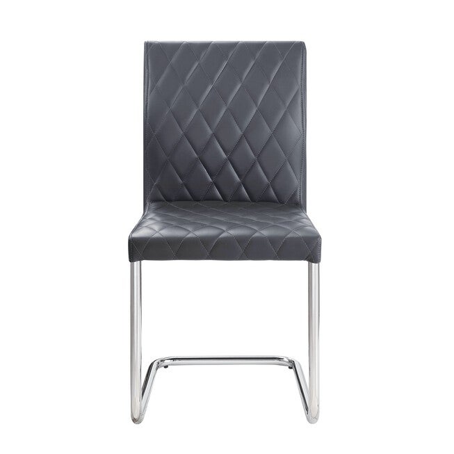 Side Chair (Set-2), , on-hover image number 1