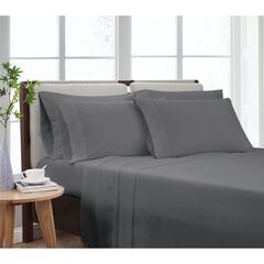 Heritage Solid Sheet Set