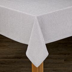 DANUBE TABLECLOTHS