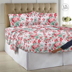 Deep Pocket Twin Xl Sheets