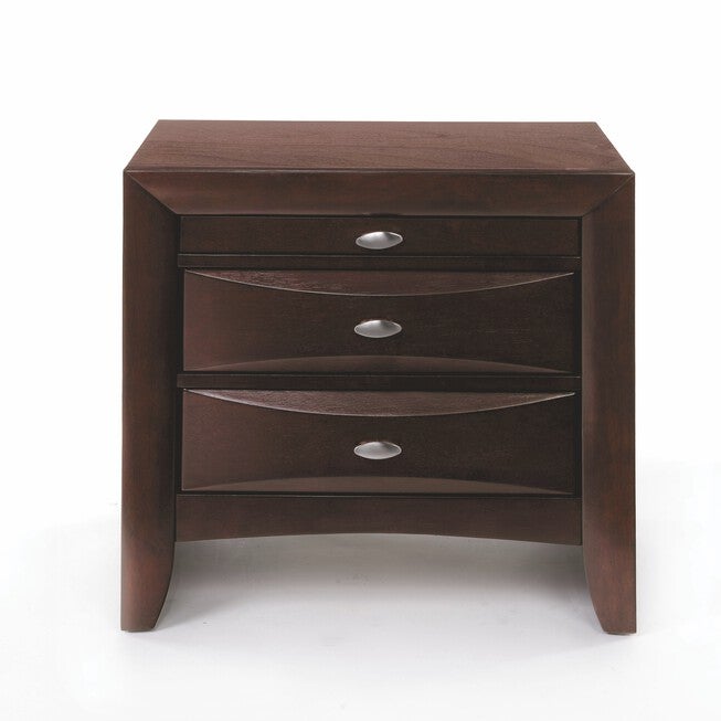 Nightstand, , alternate image number 3