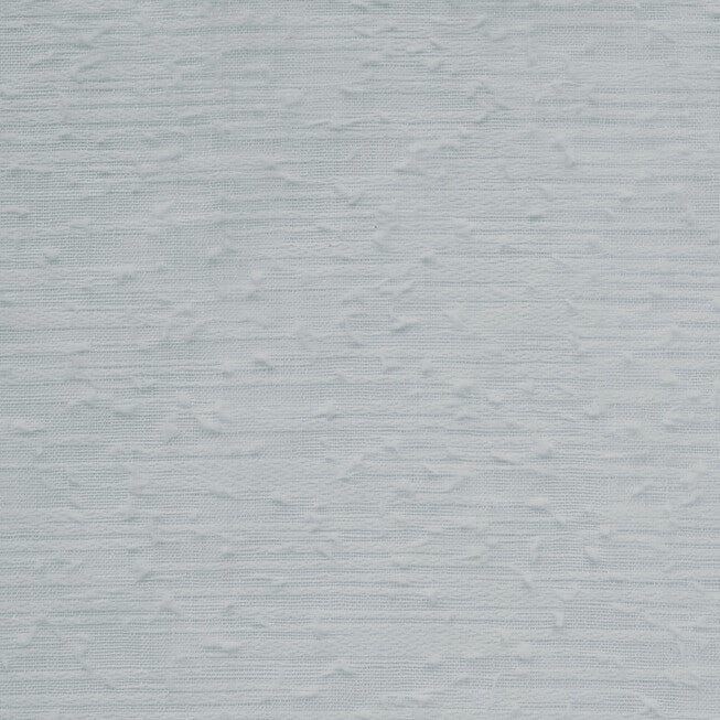 Boucle Sheer Grommet Curtain Panel, , alternate image number 2