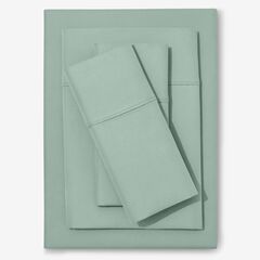 Solid Damask 6-PC. Sheet Set