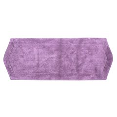 Waterford Bath Rug Collection