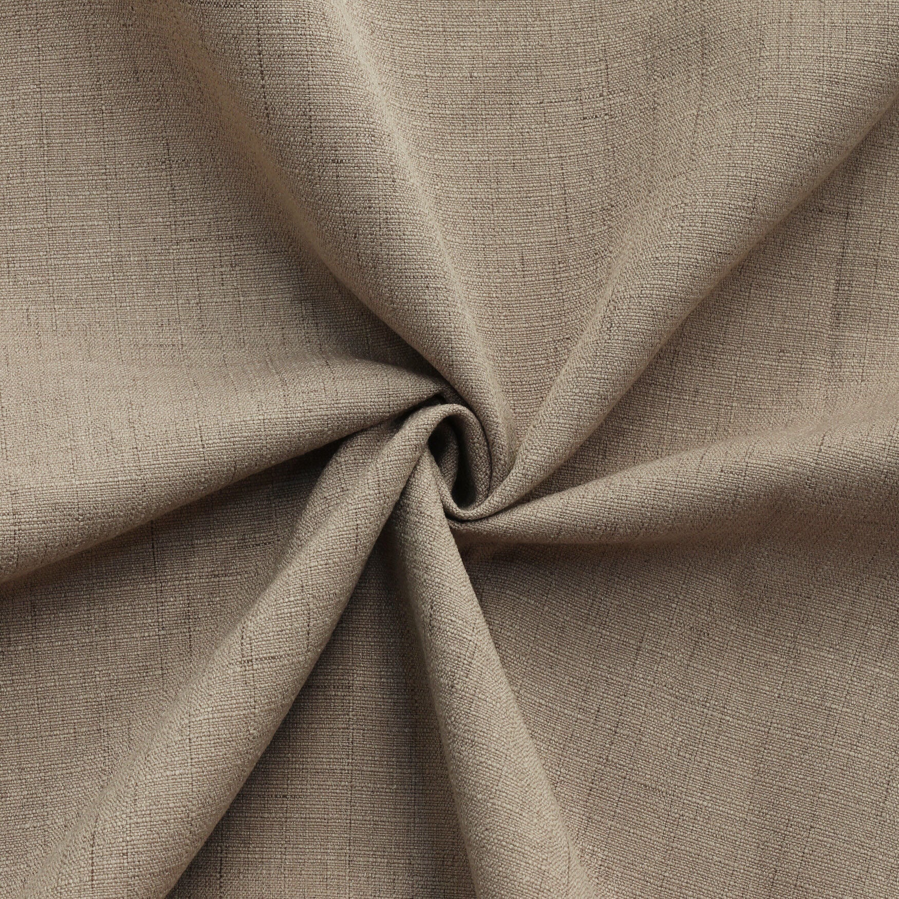 Mulberry Light Filtering Dual Header Curtain Panel, , alternate image number 5