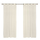 Escape Grommet Top Panel, , on-hover image number null