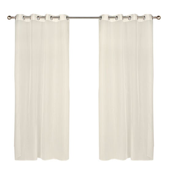 Escape Grommet Top Panel, , on-hover image number null