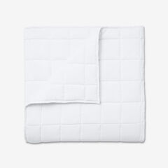 COOLMAX® Cooling Blanket
