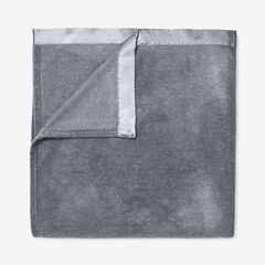 BH Studio Luca XL Blanket