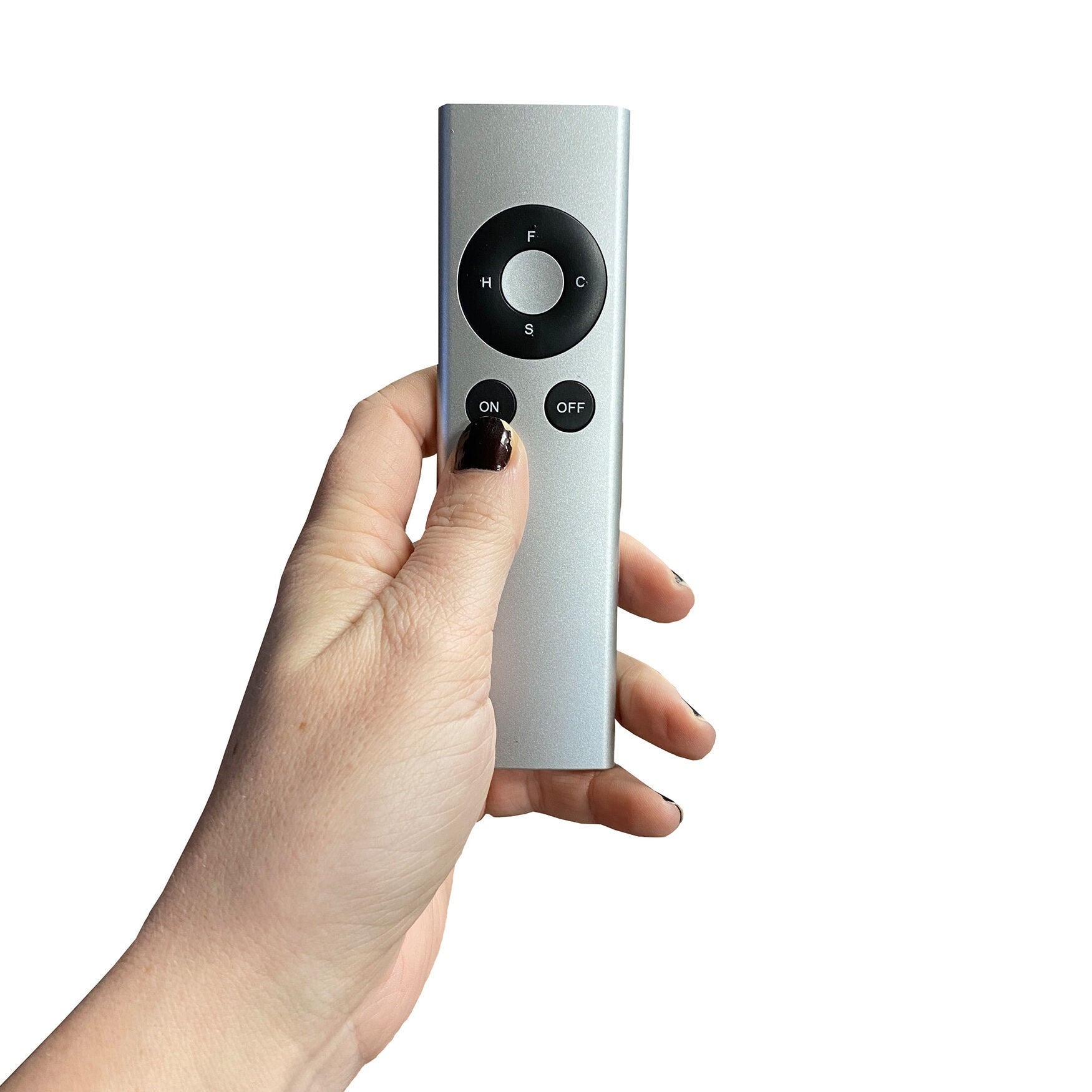 Body Dryer, , alternate image number 2