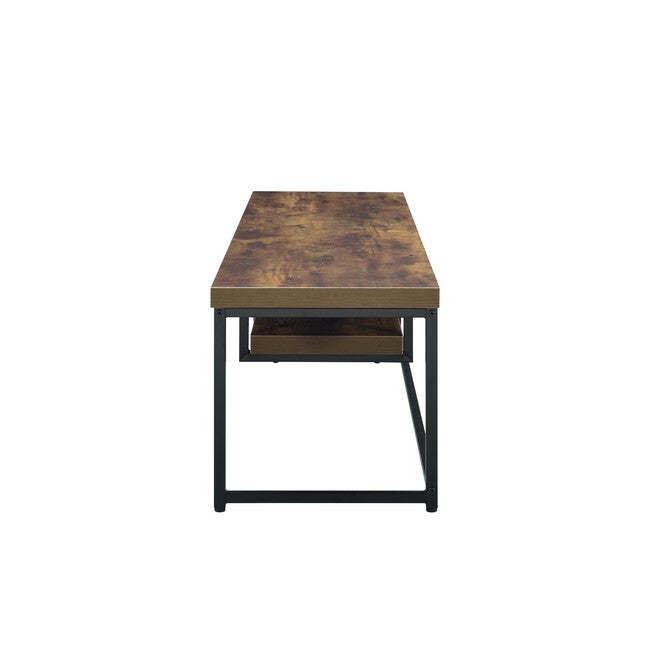 Tv Stand, , alternate image number 2