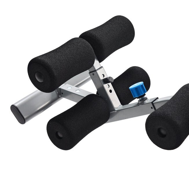 Stamina Active Aging Easy Decompress, , alternate image number 5