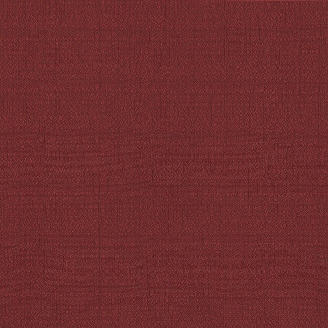 Darcy Window Curtain Tie Up Shade - 58x63, , alternate image number 12