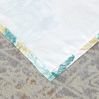 Grand Bahama Curtain Panel, , alternate image number null