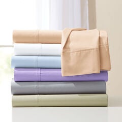 Bed Tite™ 500 Thread Count Cotton Sheet Set