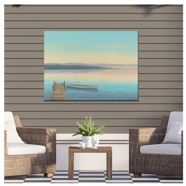 Down Time Outdoor Art, , on-hover image number null