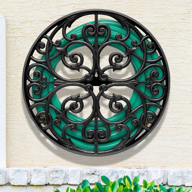 Perrault 22 inches Hose Holder, , on-hover image number 1