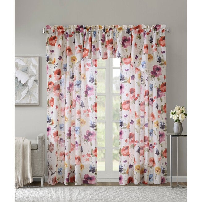 Alexa Window Collection Window, , alternate image number null