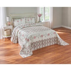 Full Size Quilt Sets