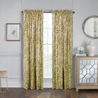 Rockport Window Collection, , on-hover image number null