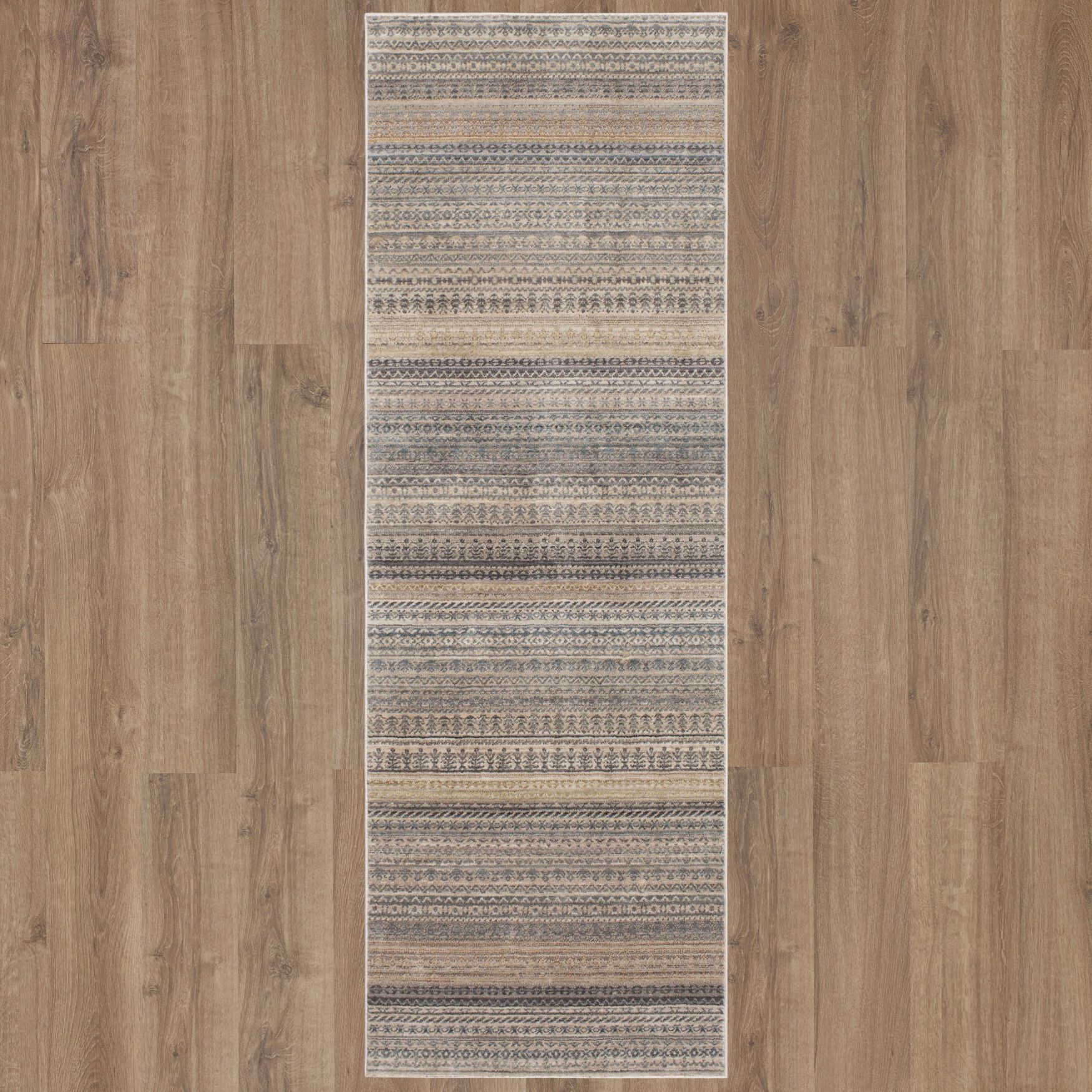 Greystone Area Rug, , alternate image number 8