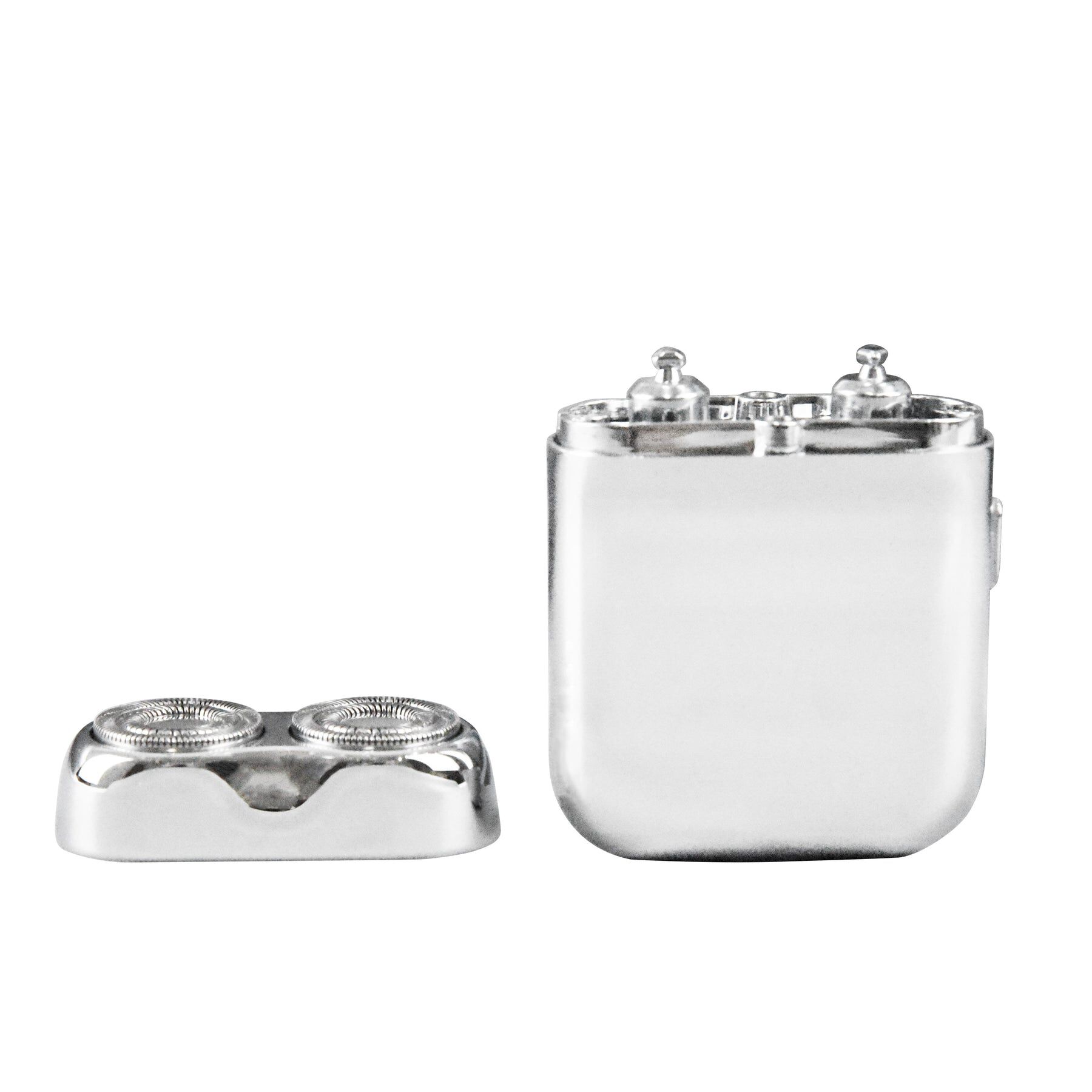 Beautiful Legs and Feet Premium Gadgets, WHITE, alternate image number 2