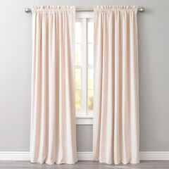 63 In Curtains Clearance