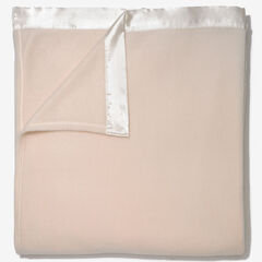 Queen Size Sherpa Blankets