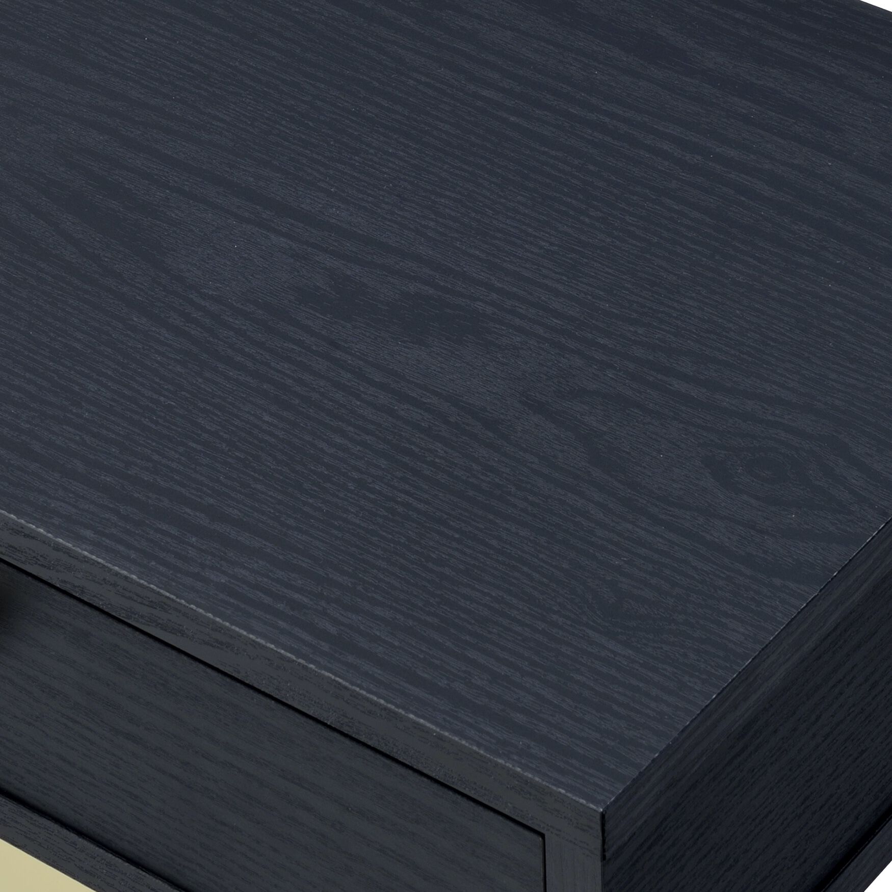 Accent Table, , alternate image number 5