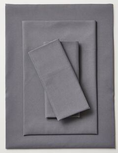 Luxe Microfiber BedTite™ Sheet Set