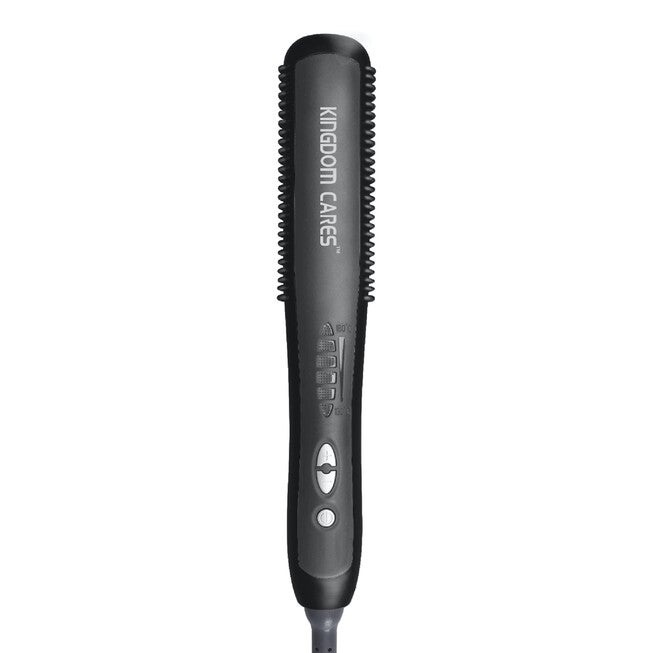 Hair Straightener, , on-hover image number null