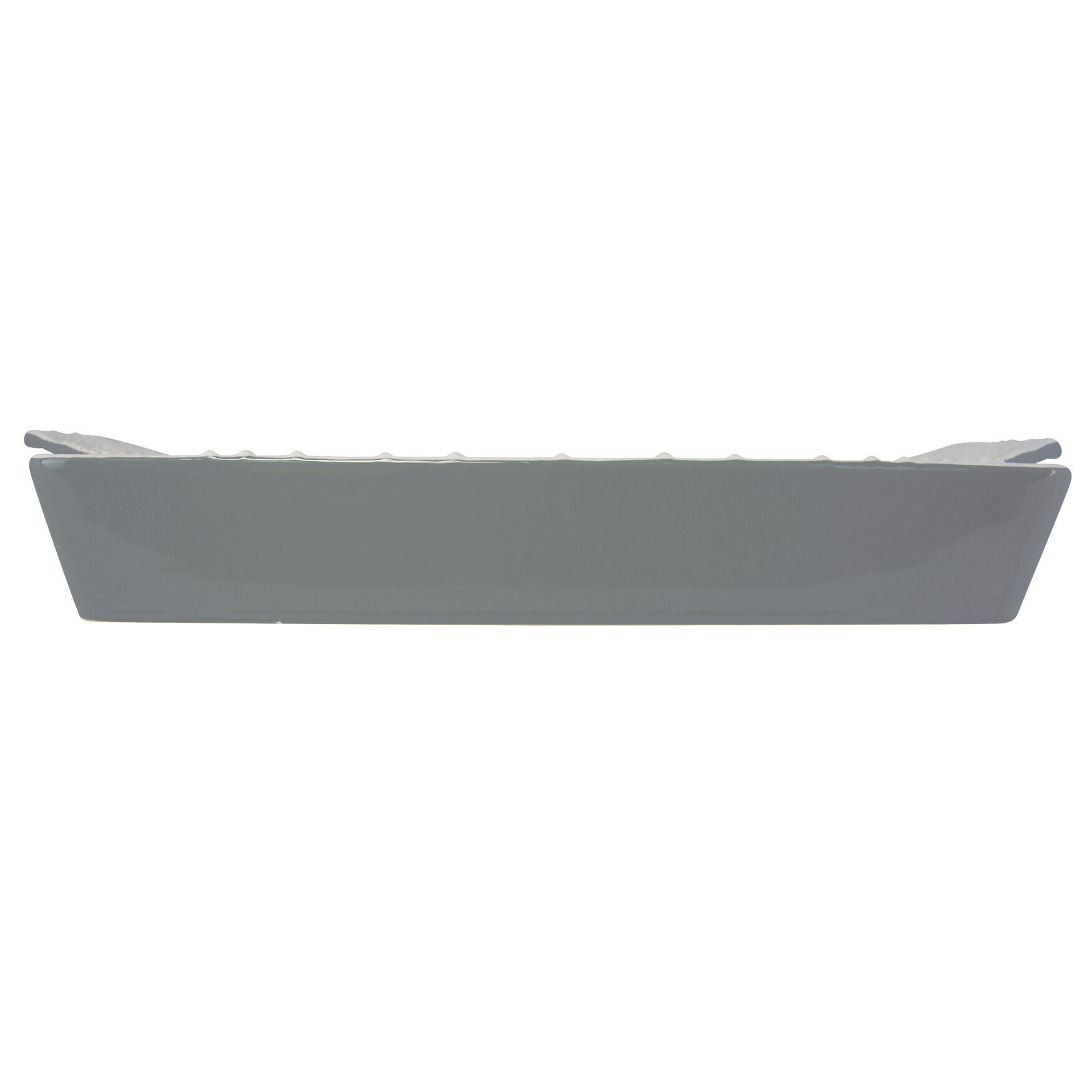 13 X 9 Inch Stoneware Baking Dish, , alternate image number 2