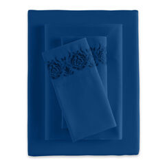 Amelia Sheet Set