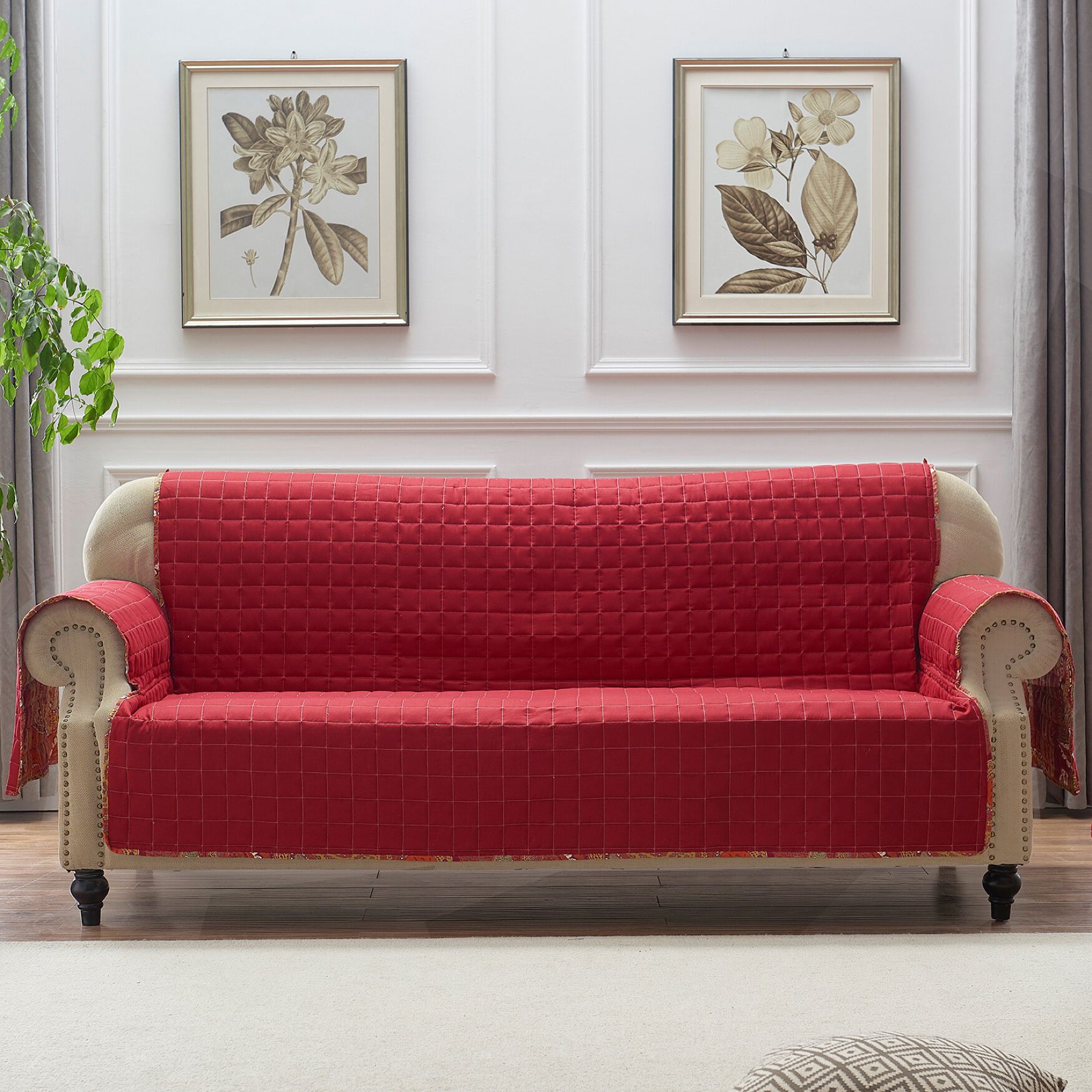 Tivoli Protector, , alternate image number 5