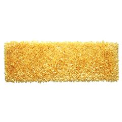 Bella Premium Jersey Shaggy Area Rug