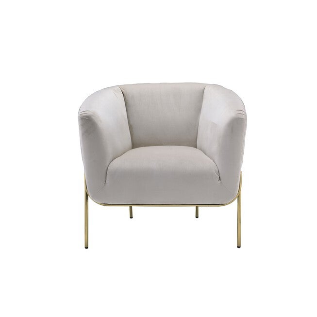 Accent Chair, , on-hover image number 1