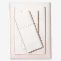 King Size Fitted Sheets Cotton