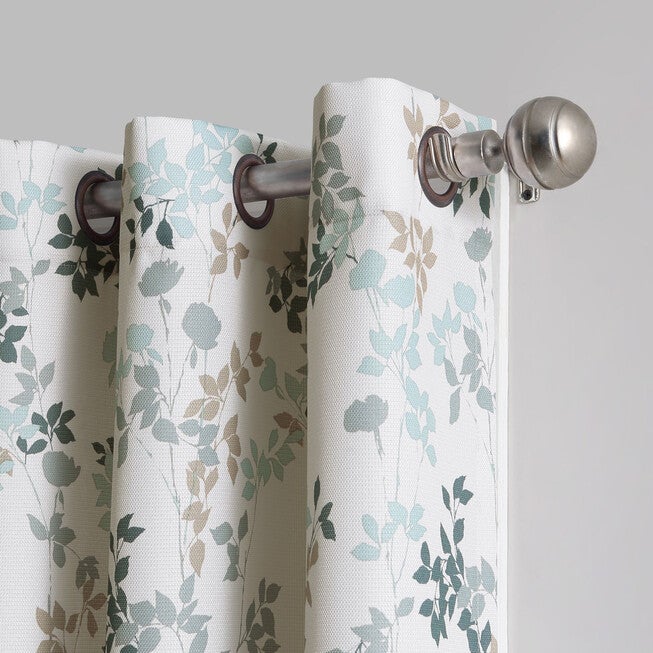 Marra Printed Grommet Panel, , on-hover image number null