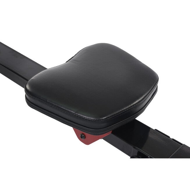Stamina X ATS Air Rower, , alternate image number null
