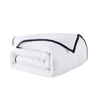 Framed Down Alternative Comforter Set , , alternate image number null
