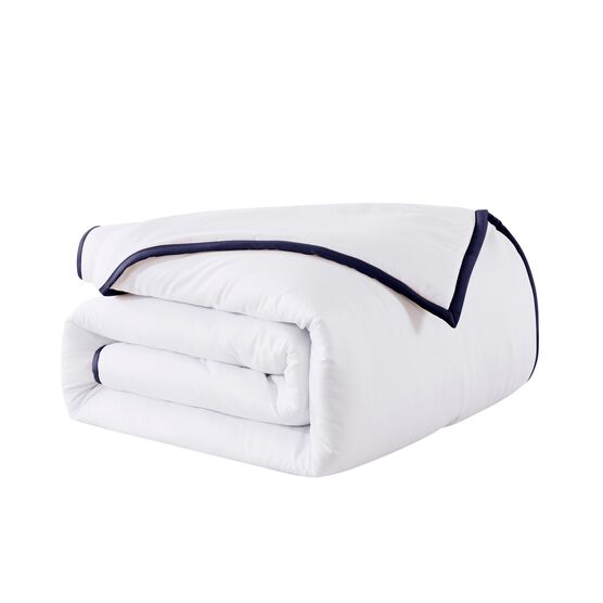 Framed Down Alternative Comforter Set , , alternate image number null