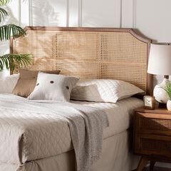 Hermine Headboard