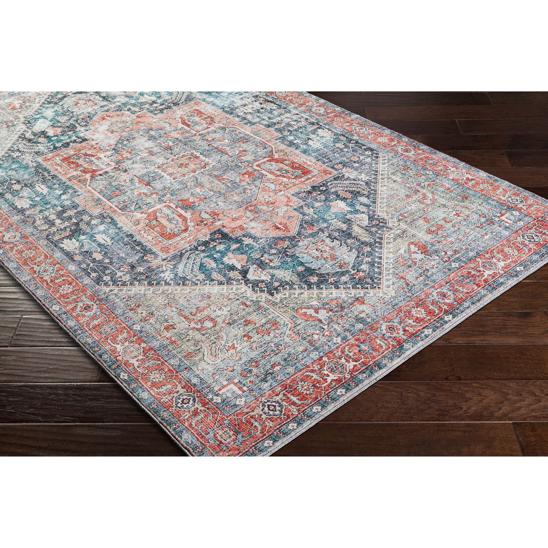 Erin Rug 8 feet 10 inches x 12', , on-hover image number 1