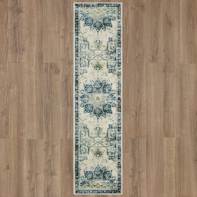 Empearal Area Rug, , alternate image number null
